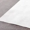 W Antislip Onderkleed (130X190 Cm)