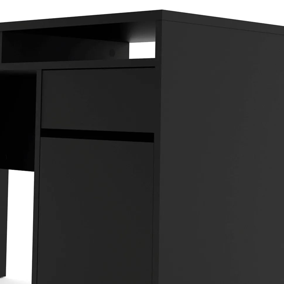 W Bureau