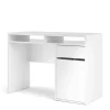 W Bureau