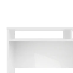 W Bureau