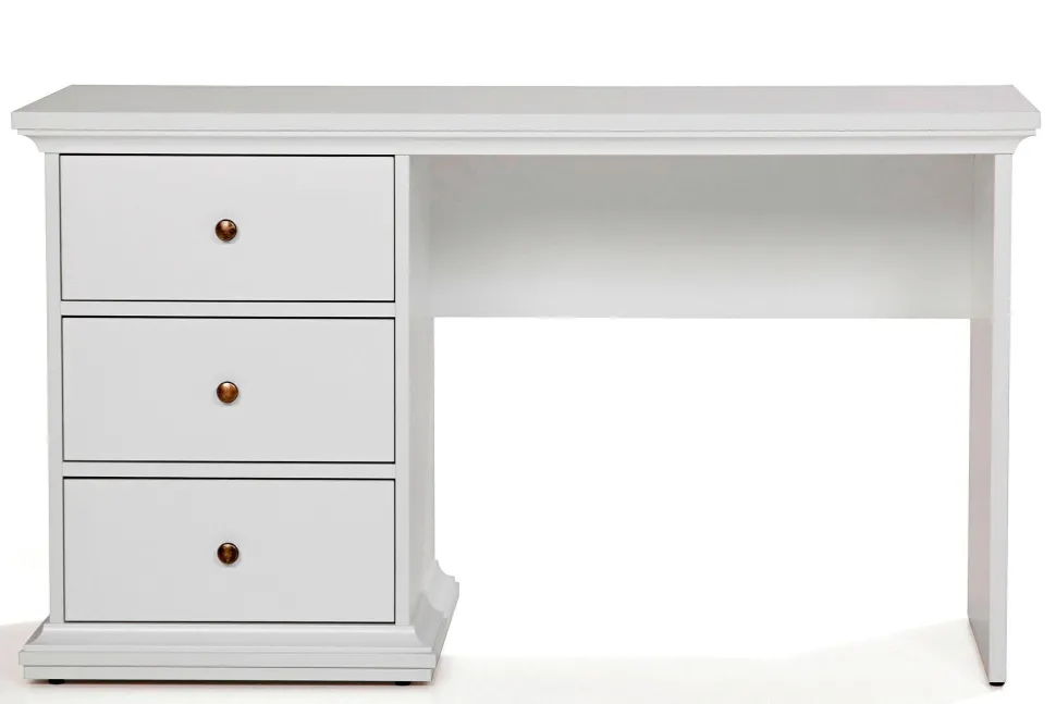 W Bureau Paris