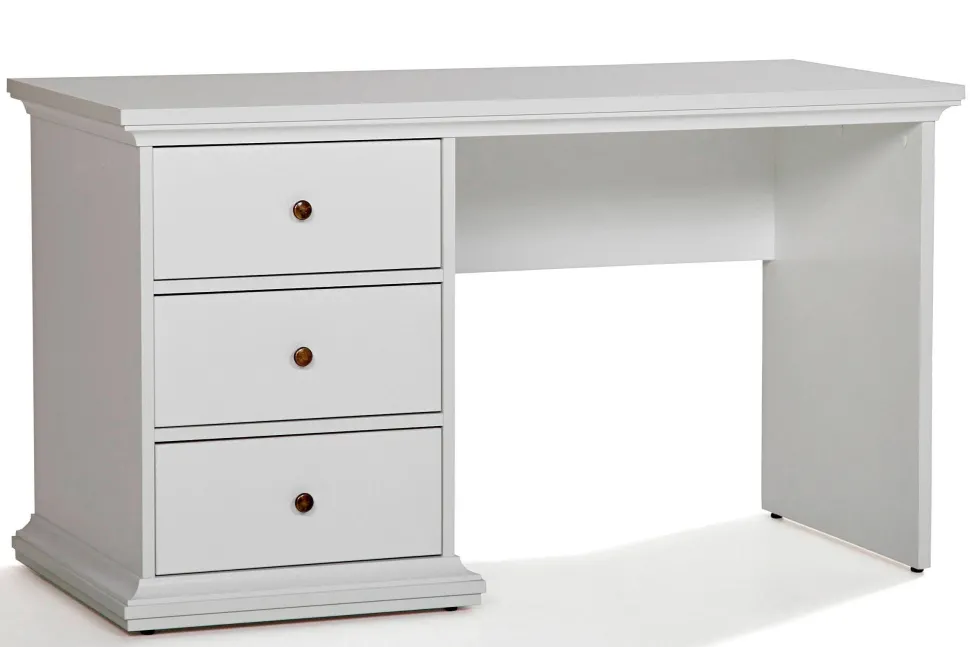 W Bureau Paris