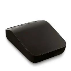 Weber Connect Smart Grilling Hub