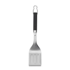 Weber Precision Barbecuespatel