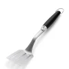 Weber Premium Barbecuespatel