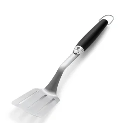 Weber Premium Barbecuespatel