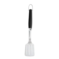 Weber Premium Barbecuespatel