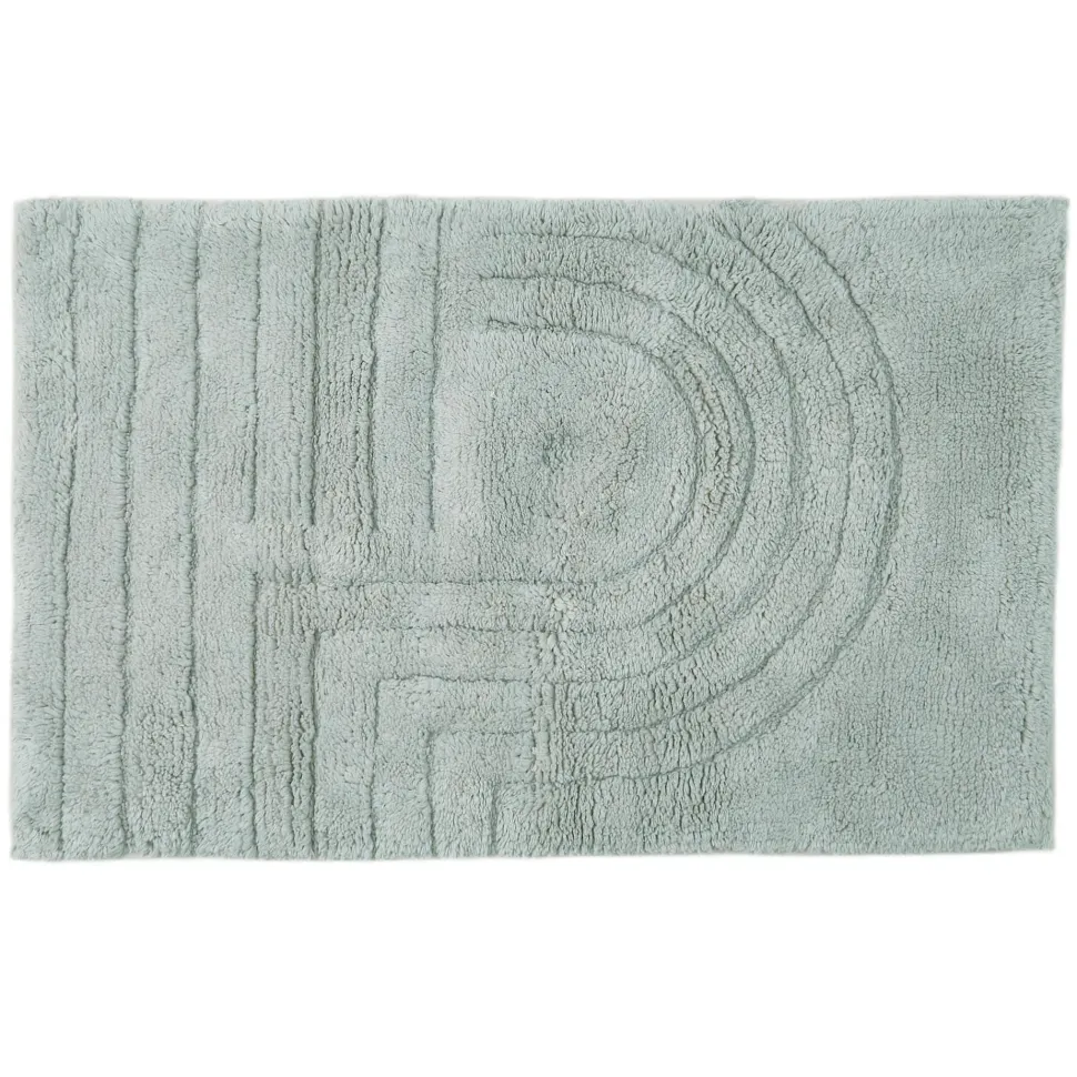 Wehkamp Home Badmat (80X50 Cm)