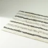 Wehkamp Home Badmat (80X50 Cm)