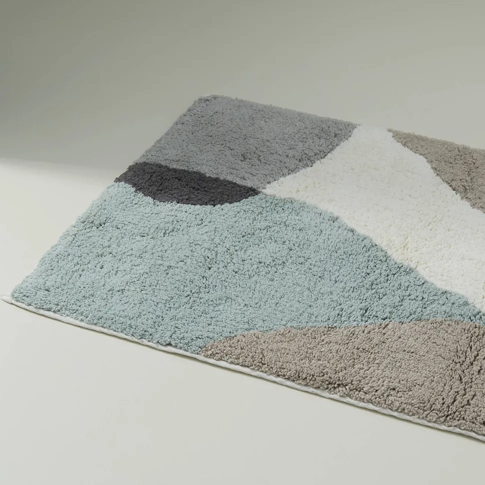 Wehkamp Home Badmat (80X50 Cm)