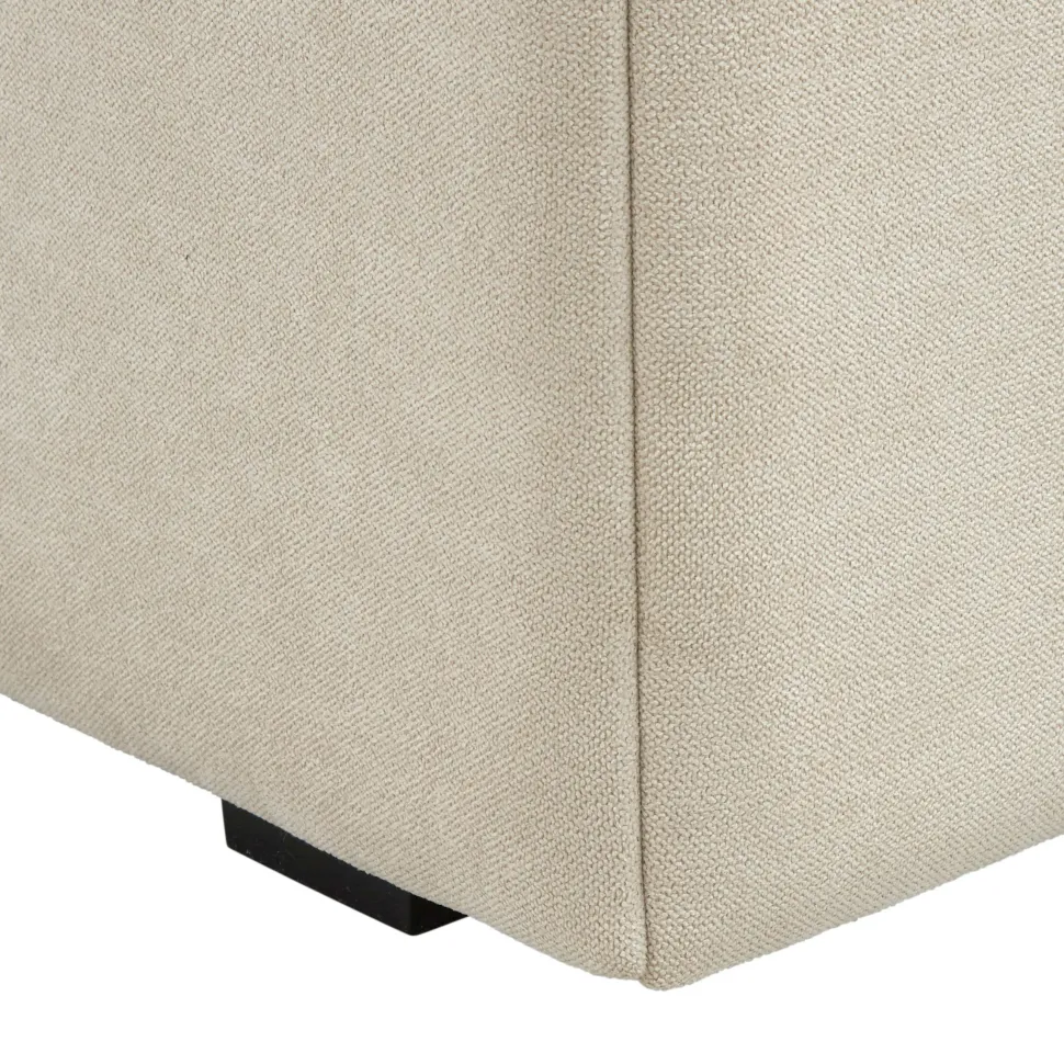 Wehkamp Home Bed Agnes (140X200 Cm)