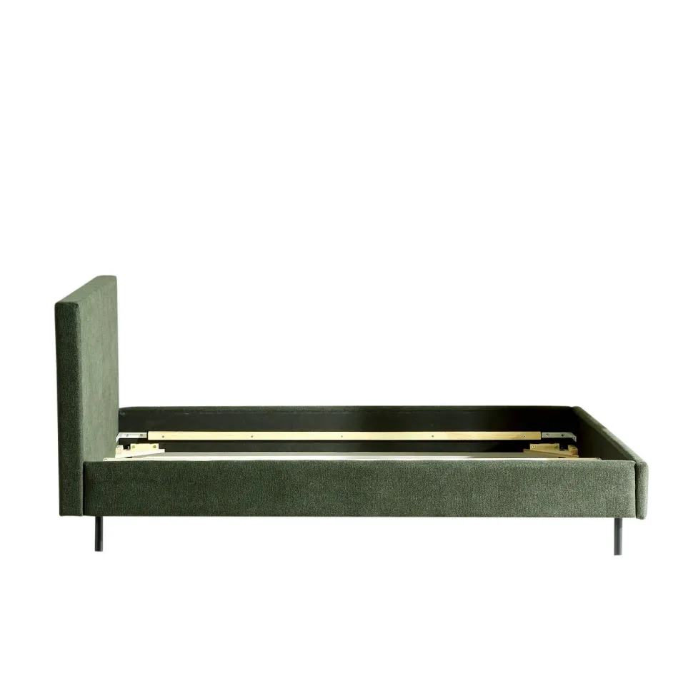 Wehkamp Home Bed Boston (160X200 Cm)