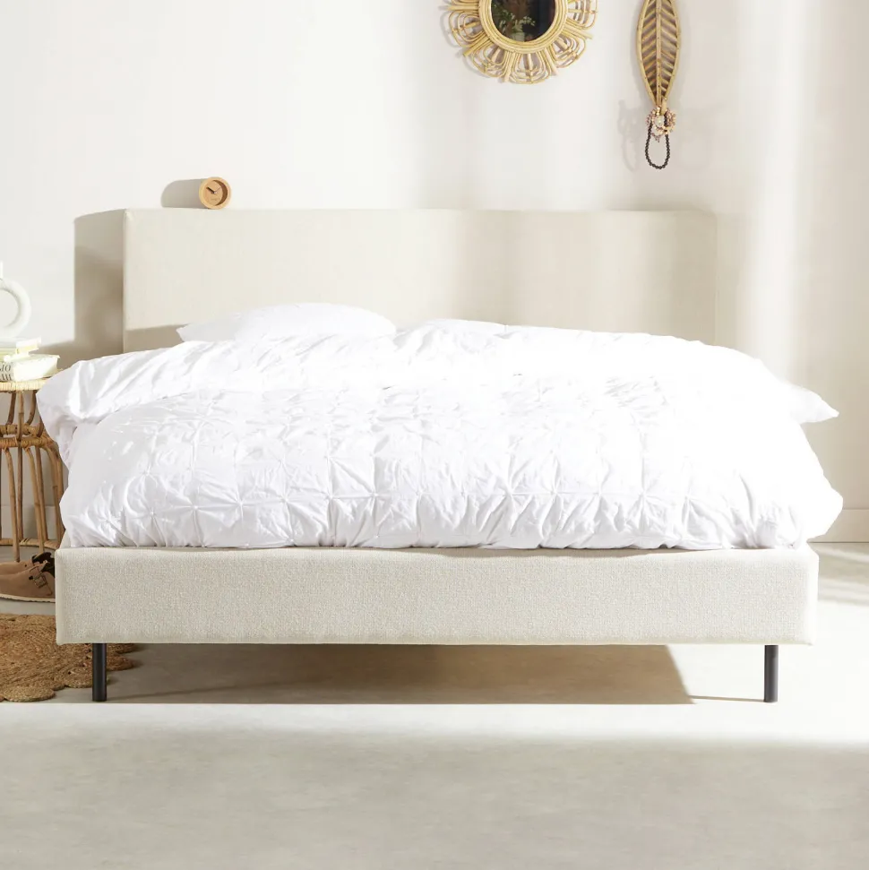Wehkamp Home Bed Boston (180X200 Cm)