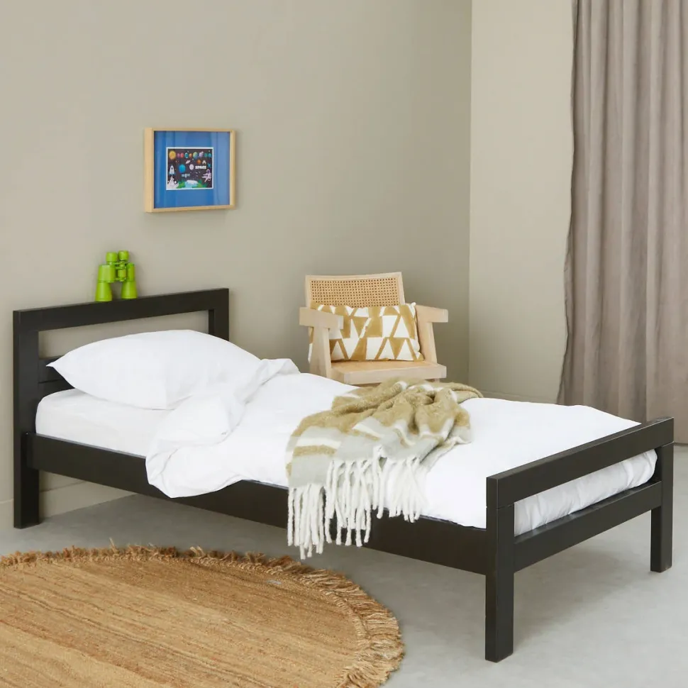 Wehkamp Home Bed Capri (90X200 Cm)