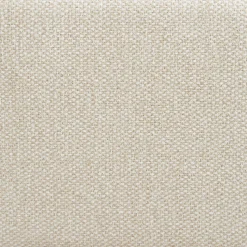 Wehkamp Home Bed Faro (180X200 Cm)
