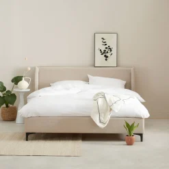 Wehkamp Home Bed Lissabon (140X200 Cm)