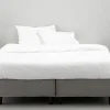 Wehkamp Home Boxspring Falun (140X200 Cm)