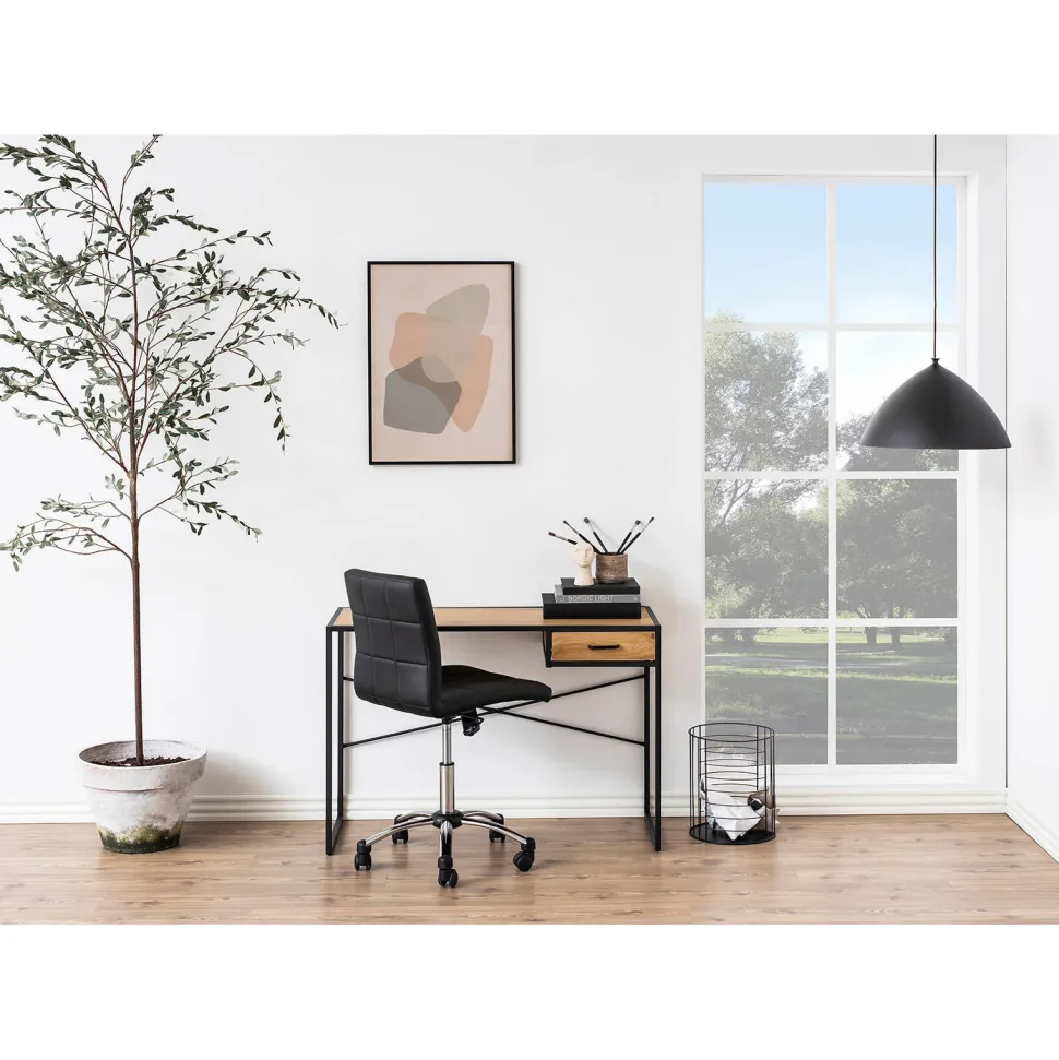 Wehkamp Home Bureau Magni