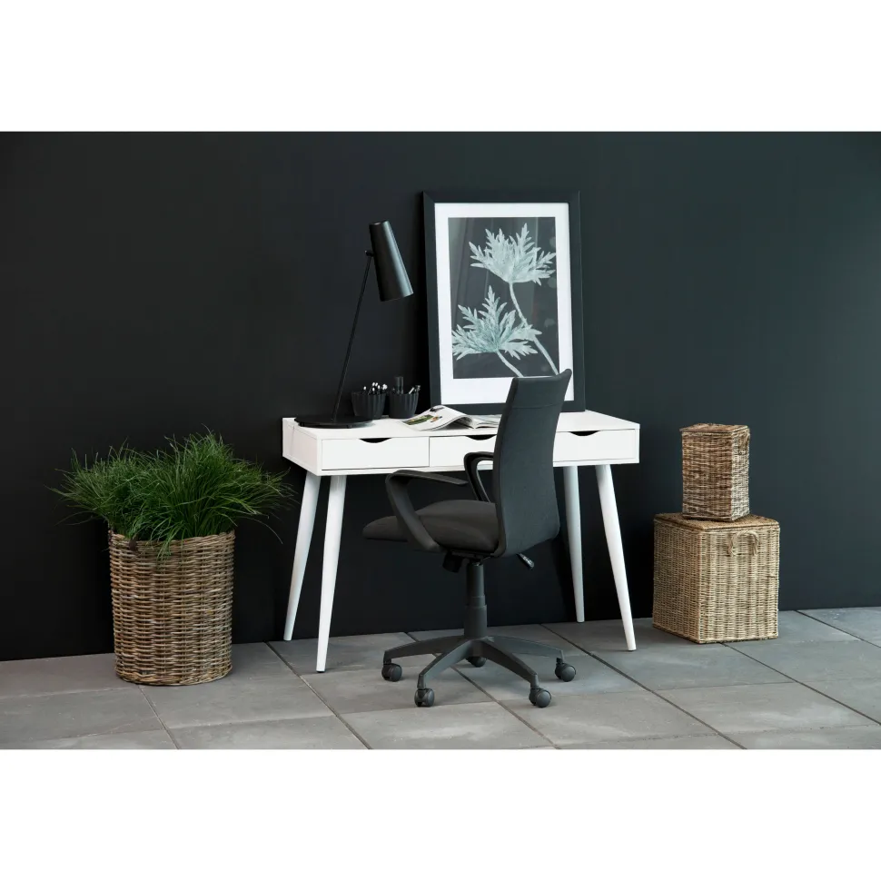 Wehkamp Home Bureau Narelle