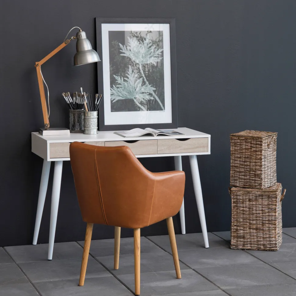 Wehkamp Home Bureau Narelle