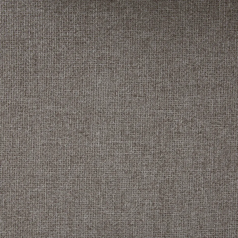 Wehkamp Home Complete Boxspring Jackson (180X210 Cm)