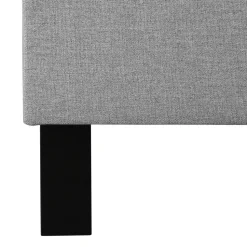 Wehkamp Home Complete Boxspring Calgary (90X200 Cm)