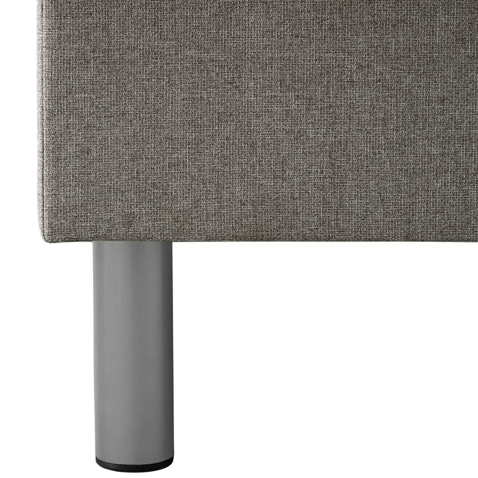 Wehkamp Home Complete Boxspring Nybo (140X200 Cm)