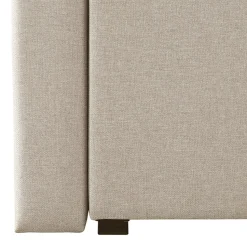 Wehkamp Home Complete Boxspring Bergen Met Opbergruimte (160X200 Cm)