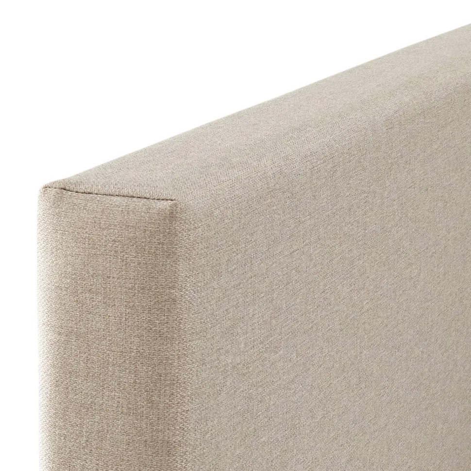 Wehkamp Home Complete Boxspring Bergen Met Opbergruimte (160X200 Cm)