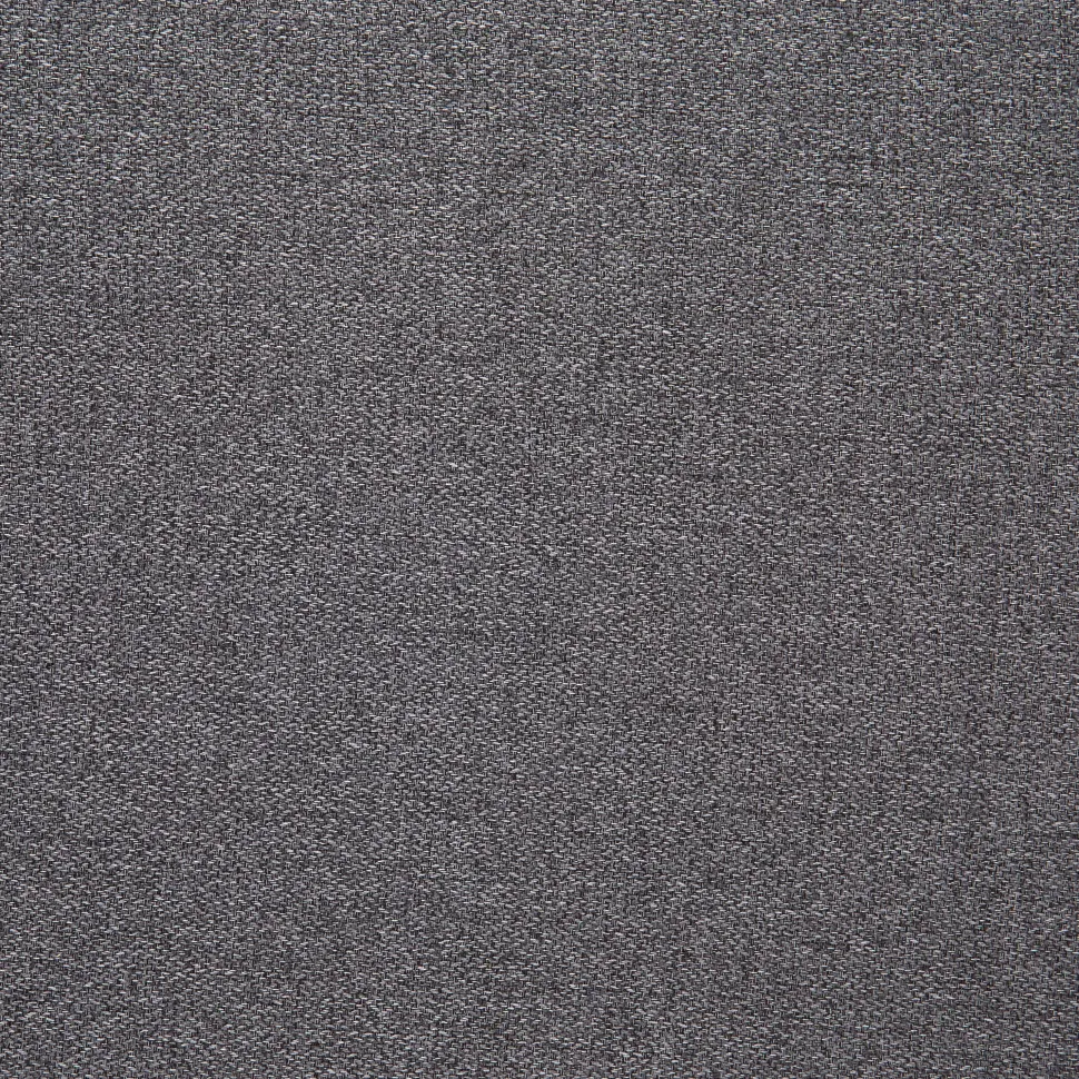Wehkamp Home Complete Boxspring Bergen Met Opbergruimte (180X200 Cm)