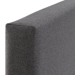Wehkamp Home Complete Boxspring Bergen Met Opbergruimte (160X200 Cm)