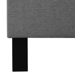 Wehkamp Home Complete Boxspring Lewis (180X210 Cm)