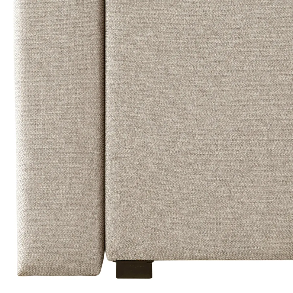 Wehkamp Home Complete Boxspring Bergen Met Opbergruimte (140X200 Cm)