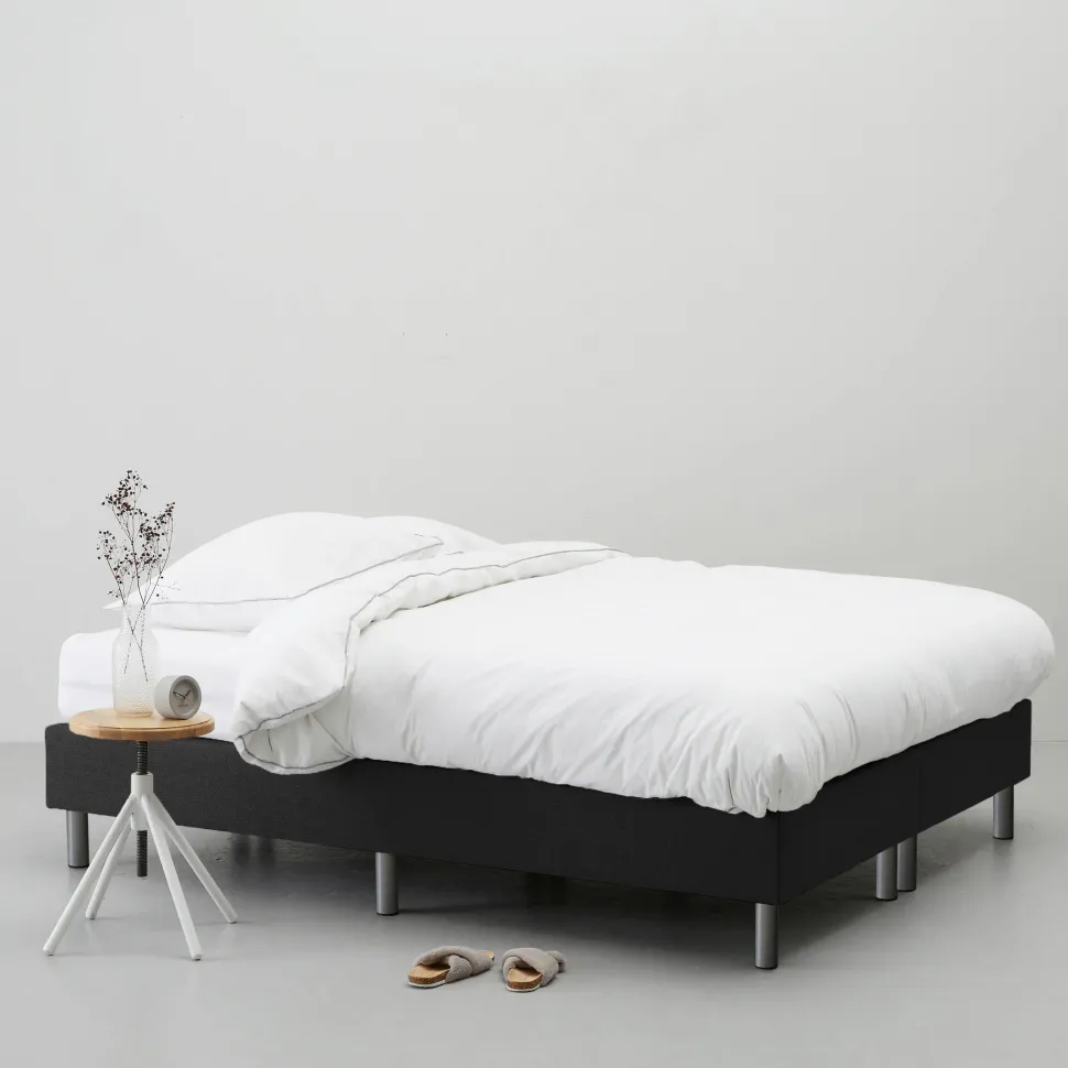 Wehkamp Home Complete Boxspring Nybo (160X200 Cm)