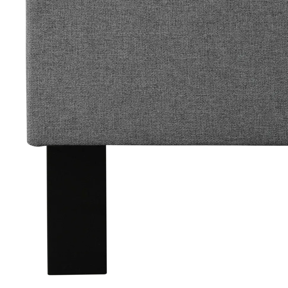 Wehkamp Home Complete Boxspring Surrey (160X210 Cm)
