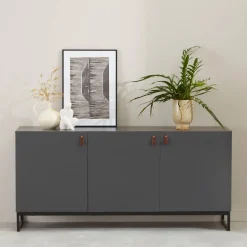 Wehkamp Home Dressoir Apolony