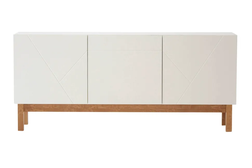Wehkamp Home Dressoir Arca