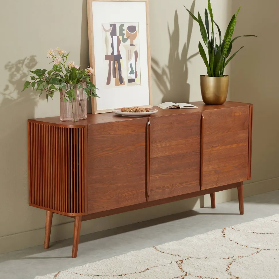 Wehkamp Home Dressoir Capana