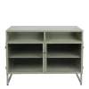 Wehkamp Home Dressoir Herbe
