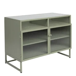 Wehkamp Home Dressoir Herbe