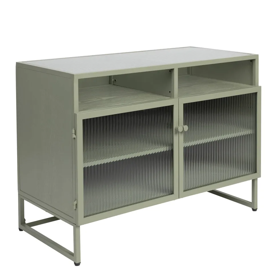 Wehkamp Home Dressoir Herbe