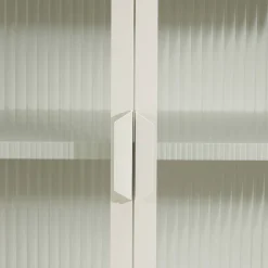 Wehkamp Home Dressoir Houston