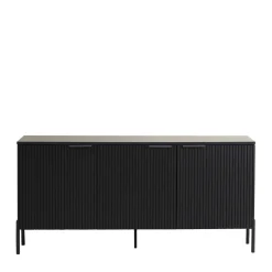 Wehkamp Home Dressoir Joss