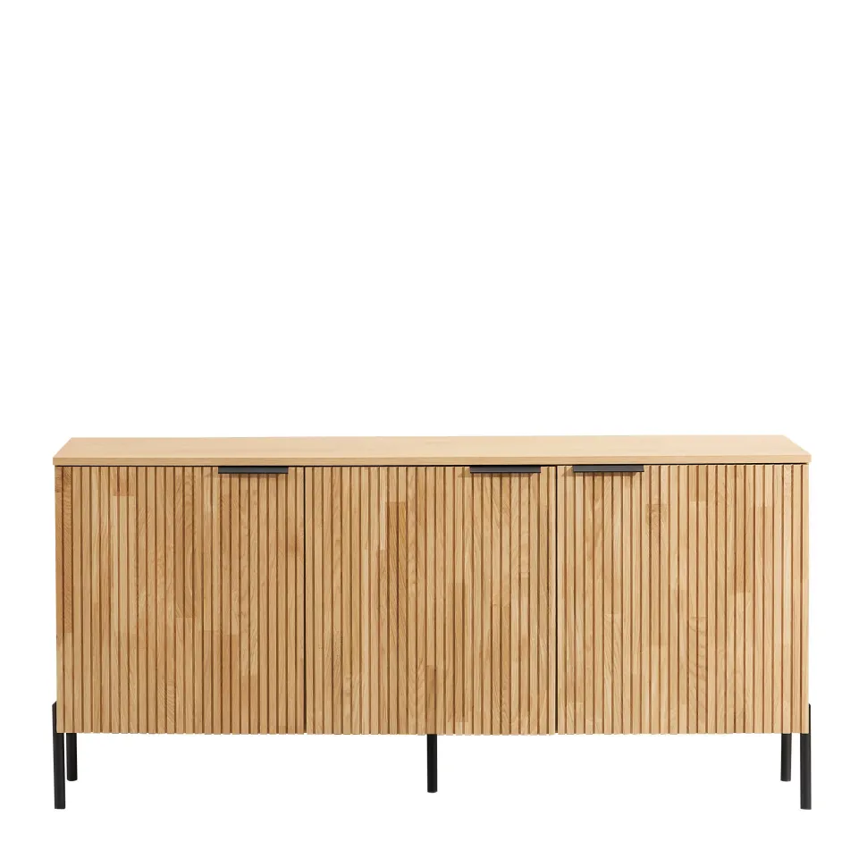 Wehkamp Home Dressoir Joss