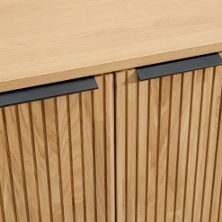 Wehkamp Home Dressoir Joss