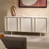 Wehkamp Home Dressoir Kale