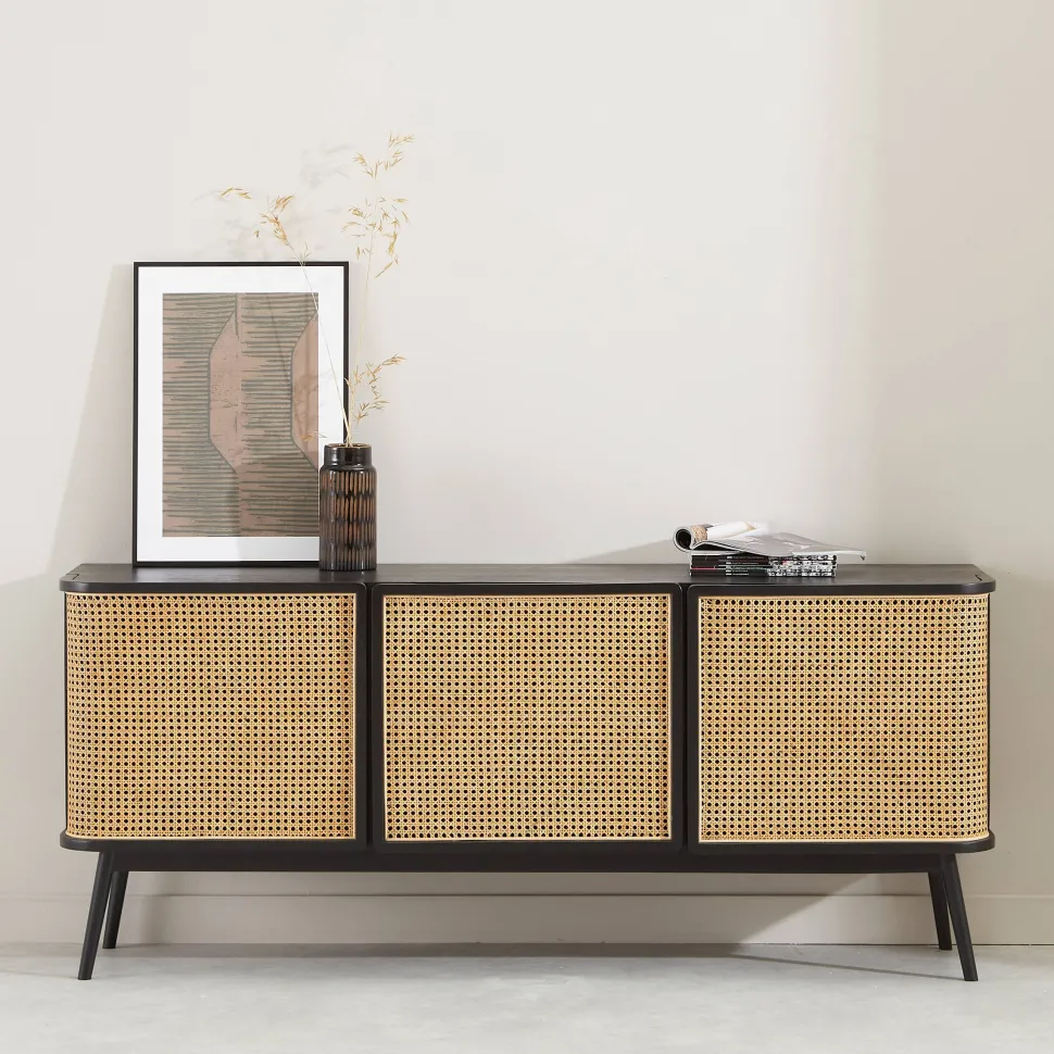 Wehkamp Home Dressoir Nona