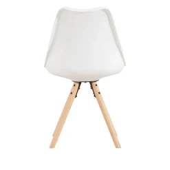 Wehkamp Home Eetkamerstoel Woody