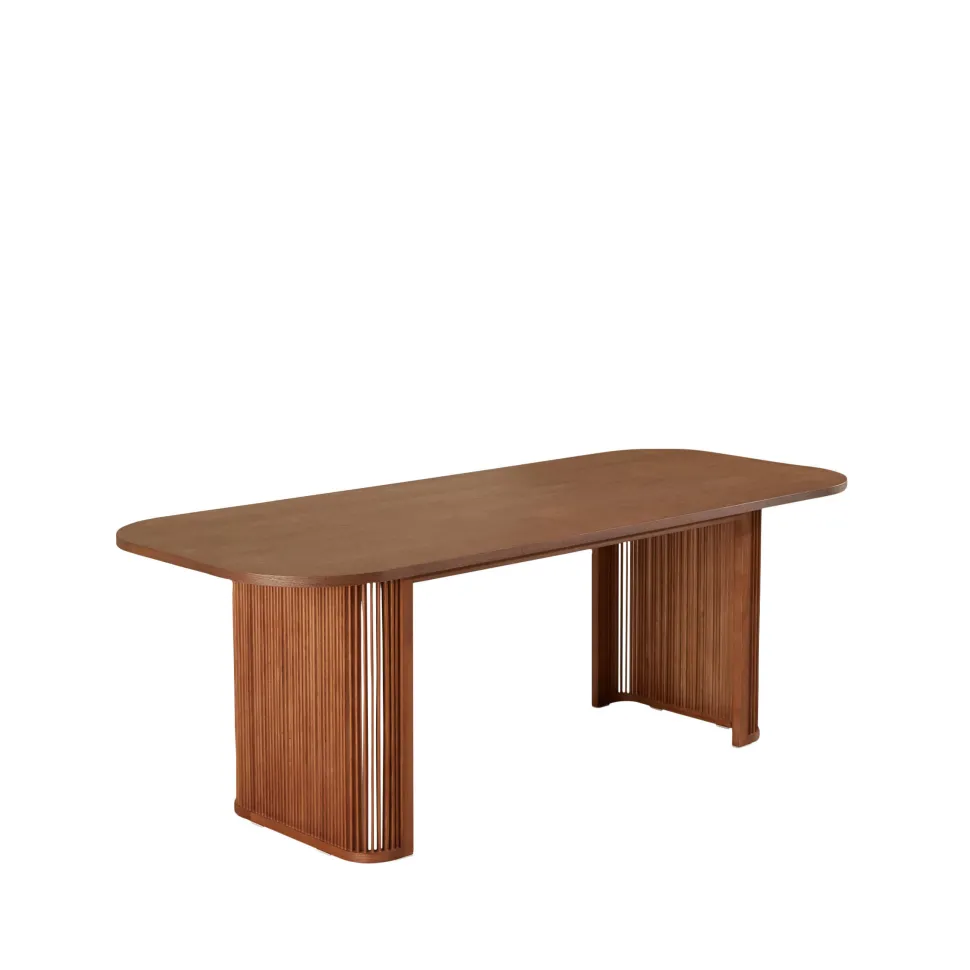 Wehkamp Home Eetkamertafel Capana