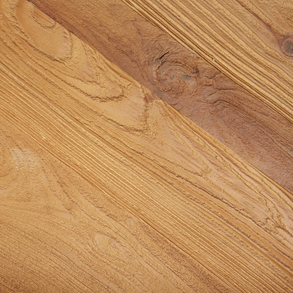 Wehkamp Home Eetkamertafel Jon ( 140 Cm)